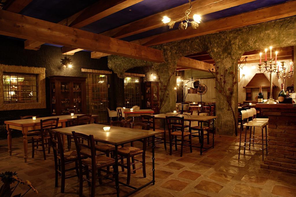 Venice Hotel Villa Dori Marghera Bagian luar foto